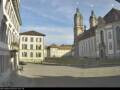 Webcam St. Gallen