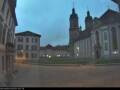 Webcam St. Gallen