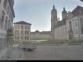 Webcam St. Gallen Gallen