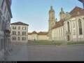 Webcam San Gallo