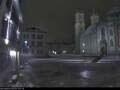 Webcam St. Gallen Gallen