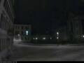 Webcam St. Gallen Gallen