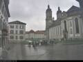 Webcam St. Gallen