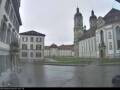 Webcam St. Gallen Gallen