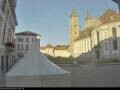 Webcam St. Gallen