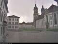 Webcam St. Gallen