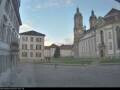 Webcam St. Gallen