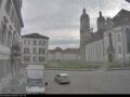 Webcam St. Gallen Gallen