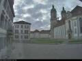 Webcam St. Gallen
