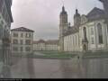 Webcam St. Gallen