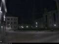 Webcam St. Gallen Gallen
