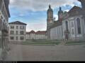 Webcam St. Gallen