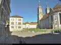 Webcam St. Gallen