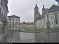 Webcam St. Gallen