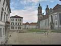 Webcam St. Gallen