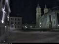 Webcam St. Gallen