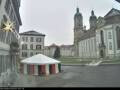 Webcam St. Gallen