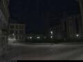 Webcam St. Gallen