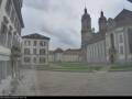 Webcam St. Gallen