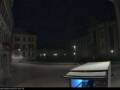 Webcam St. Gallen