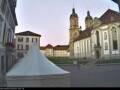 Webcam San Gallo