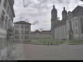 Webcam San Gallo