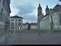 Webcam St. Gallen