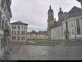 Webcam St. Gallen