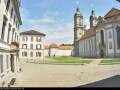 Webcam St. Gallen