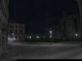 Webcam St. Gallen