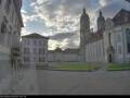 Webcam San Gallo
