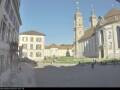 Webcam San Gallo
