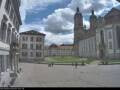 Webcam St. Gallen