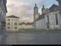 Webcam St. Gallen