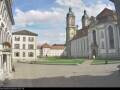 Webcam St. Gallen
