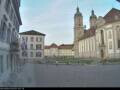 Webcam St. Gallen