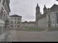 Webcam St. Gallen