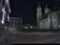 Webcam St. Gallen
