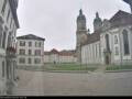 Webcam San Gallo