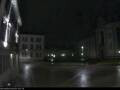 Webcam St. Gallen
