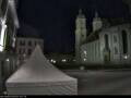 Webcam St. Gallen