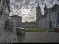 Webcam St. Gallen Gallen