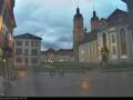Webcam St. Gallen Gallen