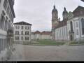 Webcam St. Gallen