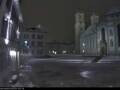 Webcam St. Gallen Gallen