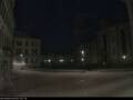 Webcam St. Gallen