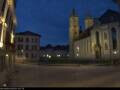 Webcam St. Gallen