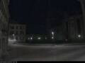 Webcam St. Gallen