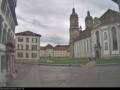 Webcam St. Gallen
