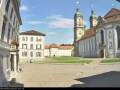 Webcam St. Gallen